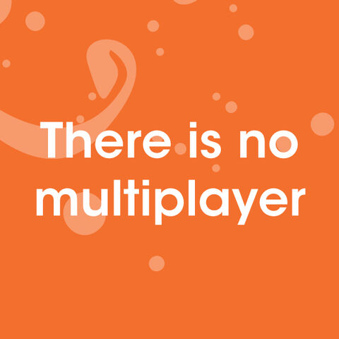 File:Quiz1-thereisnomultiplayer.jpg