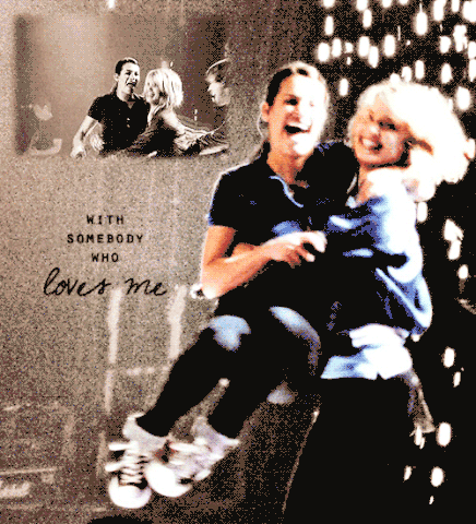 File:Tumblr lnteadK1Pc1qez6mxo1 500.gif