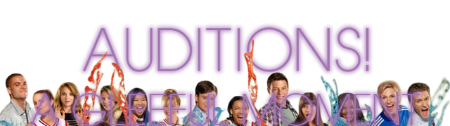 File:AuditionNOW.png
