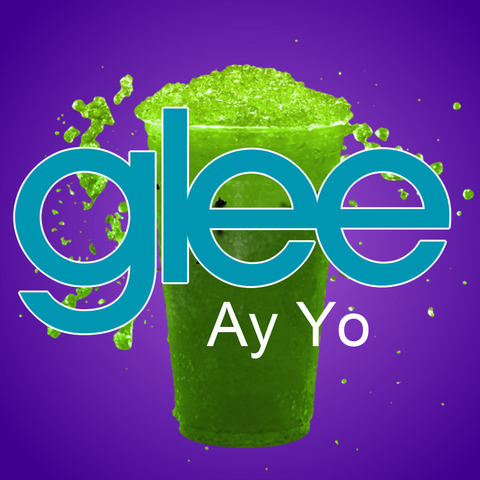 File:Ayyo.png
