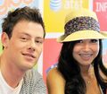 Thumbnail for version as of 23:50, July 13, 2011