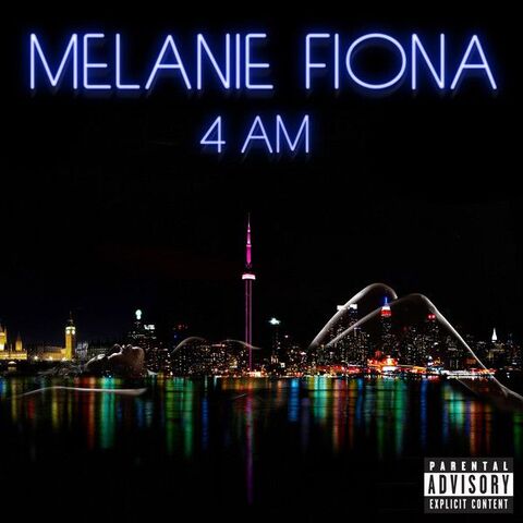 File:Melanie Fiona-4 AM.jpg