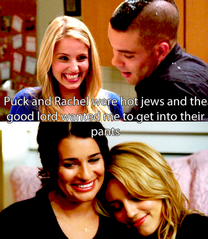 File:Tumblr lhntobeunM1qdho1yo1 500.png