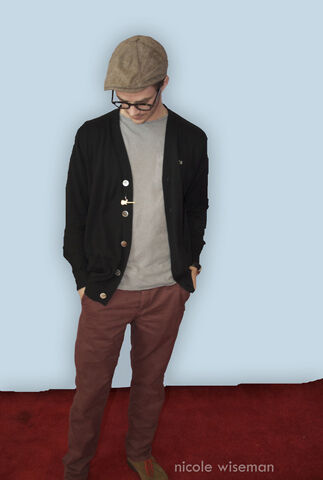File:Tumblr m032s0rDem1r183sxo1 500.jpg