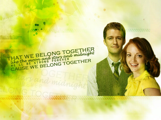 File:WemmaBelongTogether.jpg