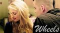 Thumbnail for version as of 15:28, February 28, 2012