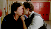 Will-and-beiste.png