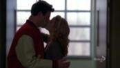 File:174px-Glee53.jpg