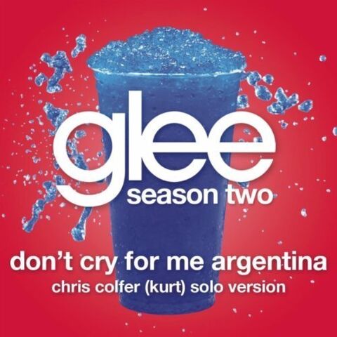 File:Argentina kurt.jpg