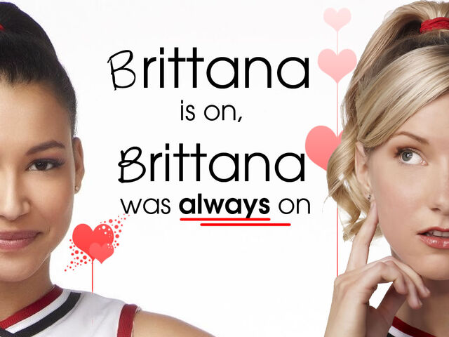 Datei:Brittana,,,,,,,,,.jpg