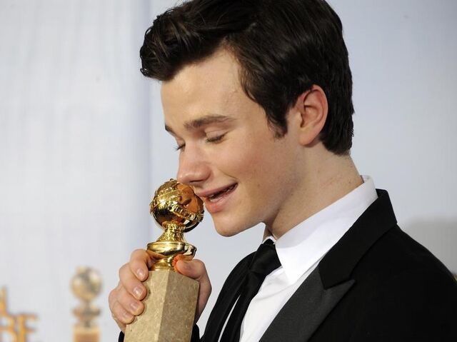 File:Chris2.jpg