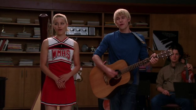 Plik:Duets Fabrevans.png
