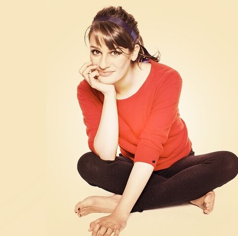File:Lea-Michele-glee-16864503-500-497.jpg