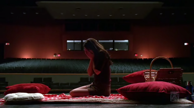 File:Rachel sad.png