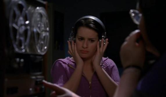 File:AV Club 6.jpg