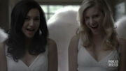 Brittany&santana.jpg