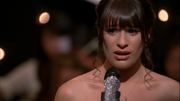 Jarofhearts rachel.png