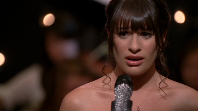 File:Jarofhearts rachel.png