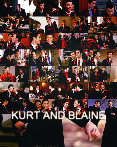 File:Klaine love forever.png