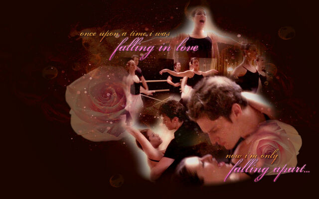 File:Rachel-and-Jesse-glee-12225244-1280-800.jpg