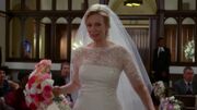 Sue I Do