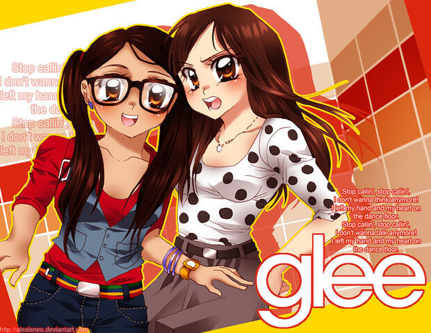 File:Telephone-glee.jpg
