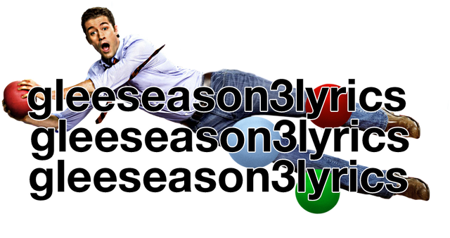 File:WillGleeseason3lyrics.png