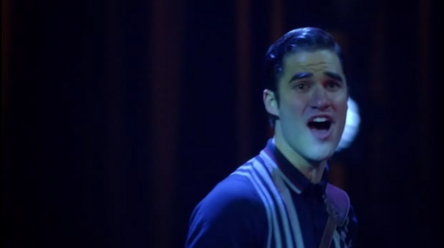 File:BlaineSomebodythatIUsedToKnow15.png