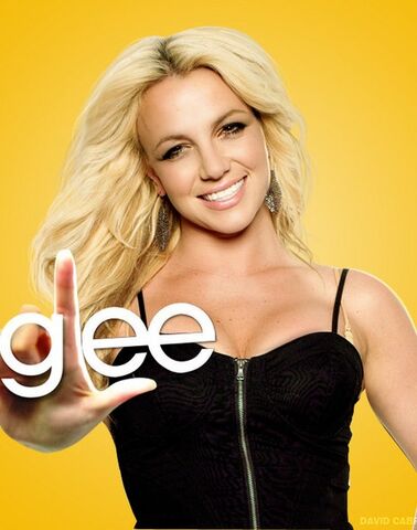File:Britney Spears.jpg
