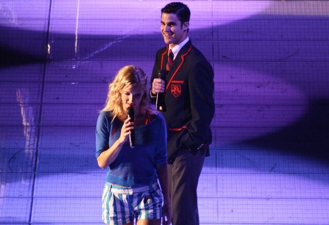 File:Britney and Blaine .jpg