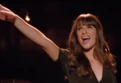 Don't Stop Believin' (Rachel)