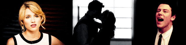 File:Fabson.kiss.gif