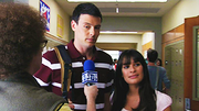 Finchel-audizioni