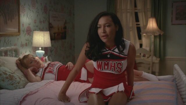 File:Glee204 075.jpg