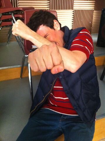 File:Glee50.jpg