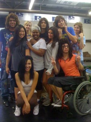 File:Glee hairography.jpg