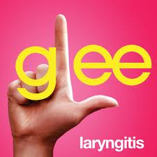 File:Laryngitis photo.jpg