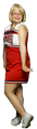 Thumbnail for version as of 12:43, April 8, 2012