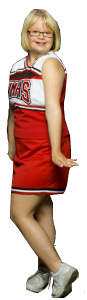 File:LtE1.png