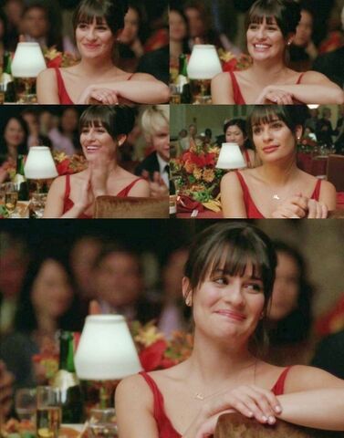 File:Rachel-Berry-S2-glee-17305610-500-636.jpg