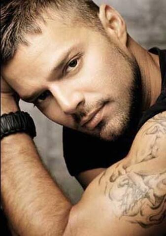 Fichier:Ricky-Martin.jpg