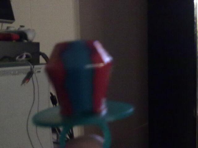 File:Ring pop 3.jpg
