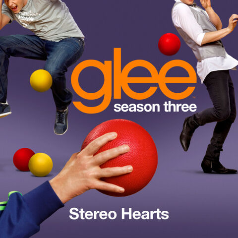 File:S03e13-original-stereo-hearts-01.jpg