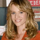 File:Terri icon.jpg