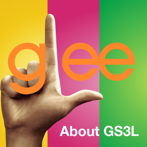 File:AboutGS3L.png