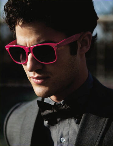 File:Darren-criss-294794.jpg