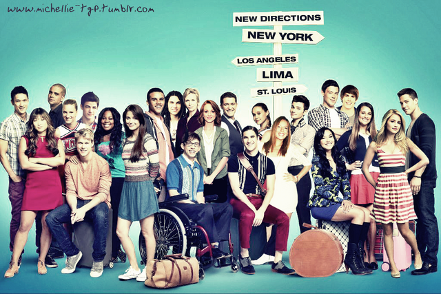 File:Tumblr m99bcymZrr1qk88rvo1 1280.png