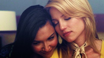 File:350px-Quinn&Santana.jpg