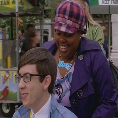 File:Artcedes New York.png