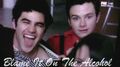 Thumbnail for version as of 15:21, February 28, 2012